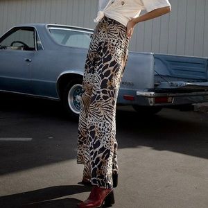 Novella Royale Billie Trousers